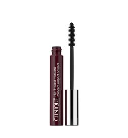 High Impact™ Mascara - Optimale Wirkung High Impact™ Mascara - Optimale Wirkung